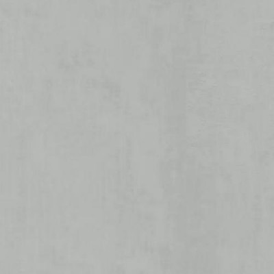 Обои Fipar R22834 Impronte