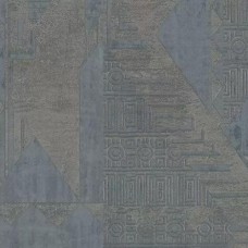 Обои Fipar R22837 Impronte