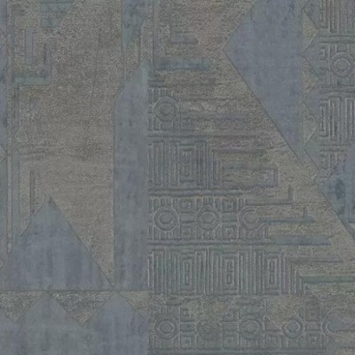 Обои Fipar R22837 Impronte