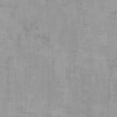 Обои Fipar R22838 Impronte