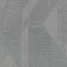 Обои Fipar R22839 Impronte