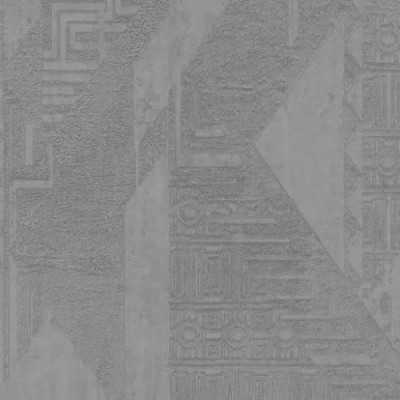 Обои Fipar R22839 Impronte