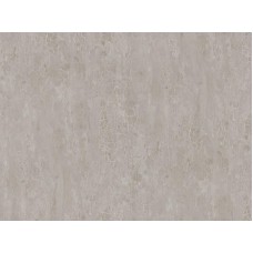 Обои Fipar R22904 Milano Casa