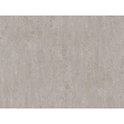 Обои Fipar R22904 Milano Casa