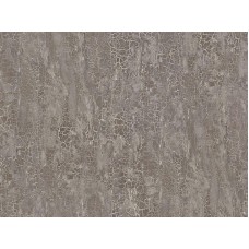 Обои Fipar R22906 Milano Casa