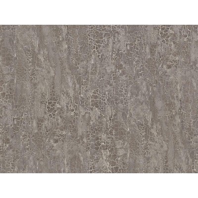 Обои Fipar R22906 Milano Casa