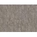 Обои Fipar R22906 Milano Casa