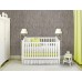 Обои Fipar R22906 Milano Casa