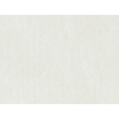Обои Fipar R22911 Milano Casa