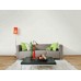 Обои Fipar R22911 Milano Casa