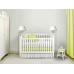 Обои Fipar R22911 Milano Casa