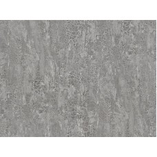 Обои Fipar R22912 Milano Casa