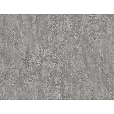Обои Fipar R22912 Milano Casa