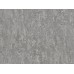 Обои Fipar R22912 Milano Casa