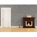 Обои Fipar R22912 Milano Casa