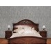 Обои Fipar R22912 Milano Casa