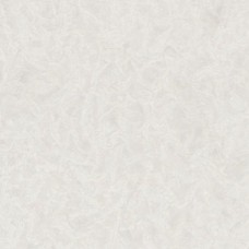 Обои Fipar R22918 Milano Casa