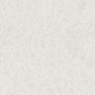 Обои Fipar R22918 Milano Casa