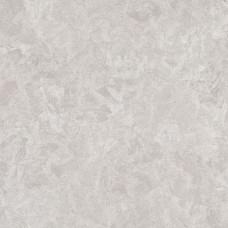 Обои Fipar R22919 Milano Casa