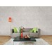 Обои Fipar R22919 Milano Casa
