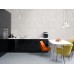 Обои Fipar R22919 Milano Casa