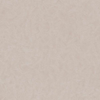 Обои Fipar R22923 Milano Casa