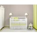 Обои Fipar R22923 Milano Casa