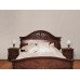 Обои Fipar R22923 Milano Casa