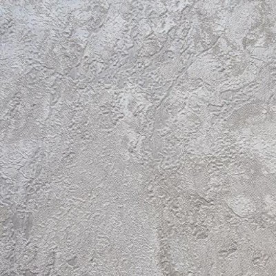 Обои Fipar R22936 Milano Casa