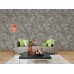 Обои Fipar R22938 Milano Casa