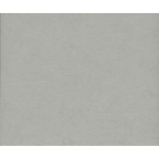 Обои Fipar R23101 Colori del Sole