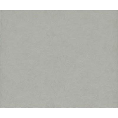 Обои Fipar R23101 Colori del Sole