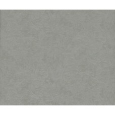 Обои Fipar R23102 Colori del Sole