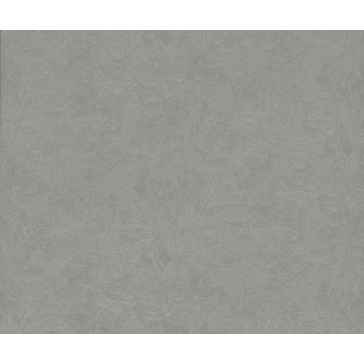 Обои Fipar R23102 Colori del Sole