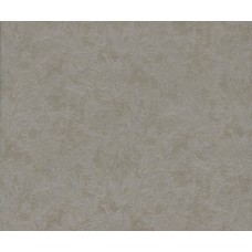 Обои Fipar R23103 Colori del Sole