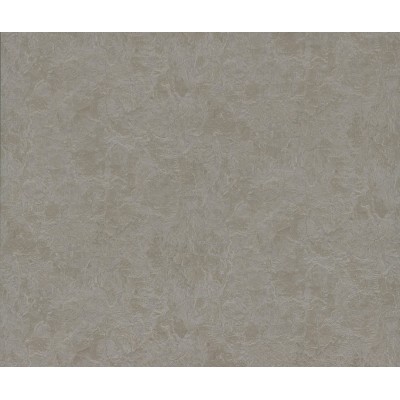 Tapete Fipar R23103 Colori del Sole