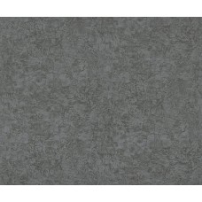 Обои Fipar R23104 Colori del Sole