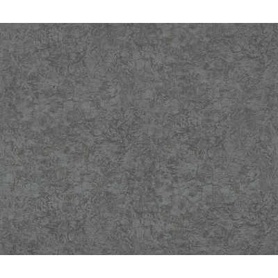 Обои Fipar R23104 Colori del Sole