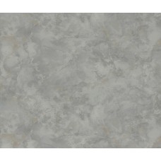 Обои Fipar R23114 Colori del Sole