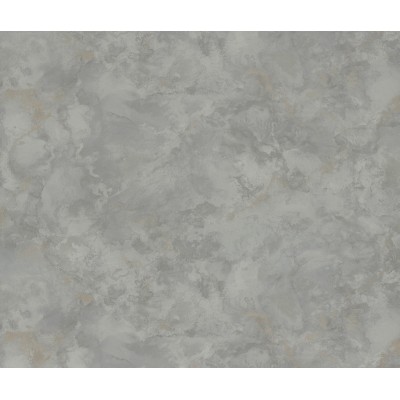 Обои Fipar R23114 Colori del Sole