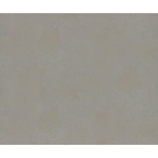 Обои Fipar R23150 Colori del Sole