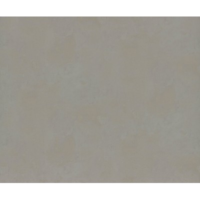 Обои Fipar R23150 Colori del Sole