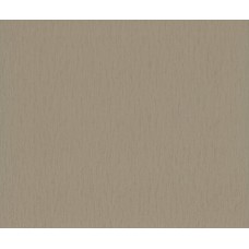 Обои Fipar R23156 Colori del Sole