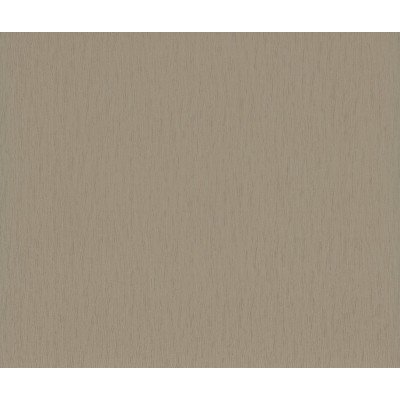 Обои Fipar R23156 Colori del Sole