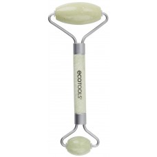 Устройство для ухода за лицом EcoTools Jade Roller