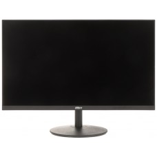 Monitor Dahua LM24-A200