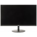 Monitor Dahua LM24-A200