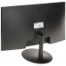 Monitor Dahua LM24-A200