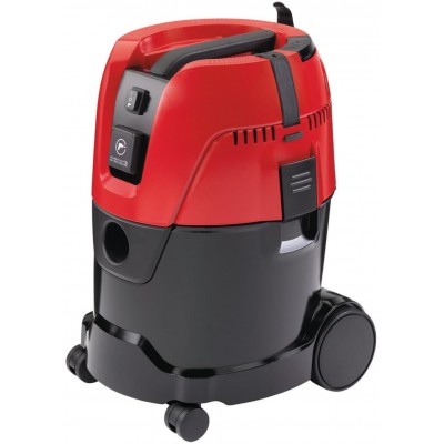 Aspirator industrial Milwaukee AS2-250ELCP (4933447480)