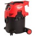 Промышленный пылесос Milwaukee AS300ELCP (4933416060)